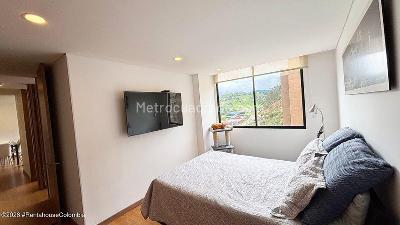 Apartamento en venta en Flandes Bajo, La Calera · foto 13 de 18