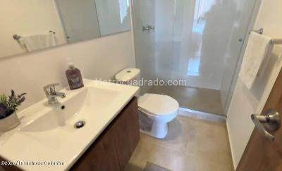 Apartamento en venta en Flandes Bajo, La Calera · foto 11 de 18