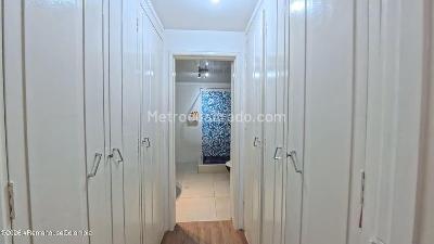 Apartamento en venta en Nicolas De Federman, Bogotá · foto 13 de 20