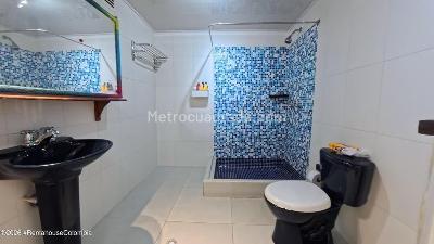 Apartamento en venta en Nicolas De Federman, Bogotá · foto 14 de 20
