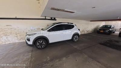 Apartamento en venta en Nicolas De Federman, Bogotá · foto 17 de 20