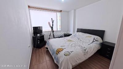 Apartamento en venta en Nicolas De Federman, Bogotá · foto 9 de 20