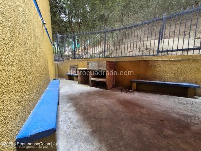 Apartamento de 2 alcobas en venta en El Ensueño, Bogotá, 47 m² · foto 15 de 16