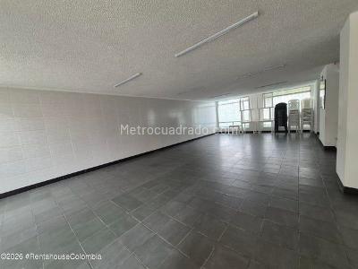Apartamento de 2 alcobas en venta en El Ensueño, Bogotá, 47 m² · foto 14 de 16