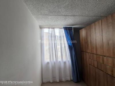 Apartamento de 2 alcobas en venta en El Ensueño, Bogotá, 47 m² · foto 11 de 16