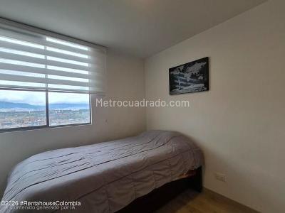Apartamento de 3 alcobas en venta en Castilla, Bogotá, 64 m² · foto 11 de 20