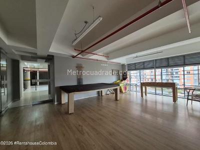 Apartamento de 3 alcobas en venta en Castilla, Bogotá, 64 m² · foto 18 de 20