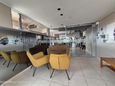 Apartamento de 3 alcobas en venta en Castilla, Bogotá, 64 m² · foto 20 de 20