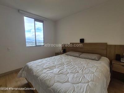 Apartamento en venta en Castilla Kennedy, Bogotá · foto 9 de 19