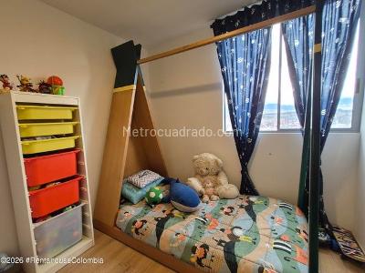 Apartamento en venta en Castilla Kennedy, Bogotá · foto 10 de 19
