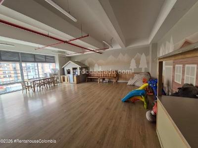 Apartamento en venta en Castilla Kennedy, Bogotá · foto 13 de 19