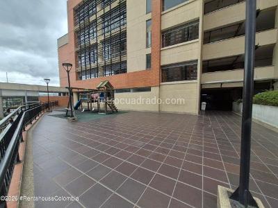 Apartamento en venta en Castilla Kennedy, Bogotá · foto 18 de 19