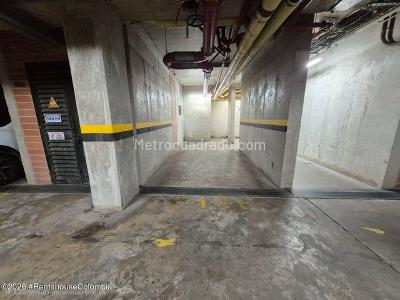 Apartamento en venta en Castilla Kennedy, Bogotá · foto 19 de 19