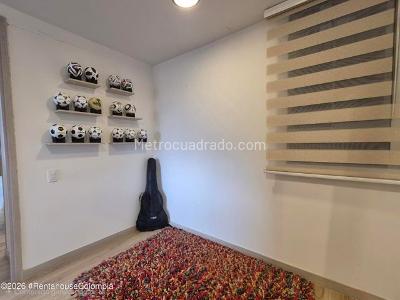 Apartamento en venta en Castilla Kennedy, Bogotá · foto 12 de 19