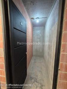 Apartamento en venta en Castilla Kennedy, Bogotá · foto 17 de 19
