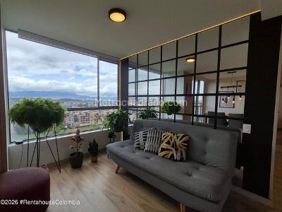 Apartamento en venta en Castilla Kennedy, Bogotá · foto 2 de 19