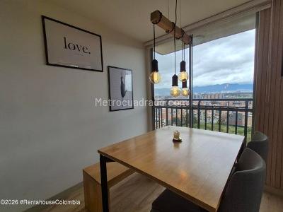 Apartamento en venta en Castilla Kennedy, Bogotá · foto 3 de 19