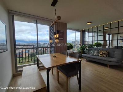 Apartamento en venta en Castilla Kennedy, Bogotá · foto 5 de 19