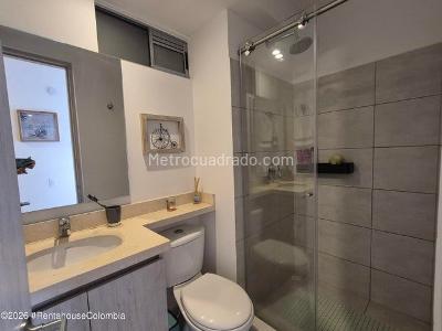 Apartamento en venta en Castilla Kennedy, Bogotá · foto 7 de 19