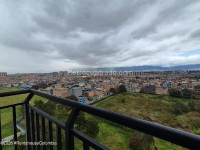Apartamento en venta en Castilla Kennedy, Bogotá · foto 6 de 19