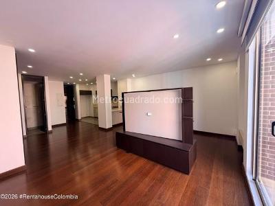 Apartaestudio en venta en Molinos Norte, Bogotá, 52 m² · foto 5 de 14