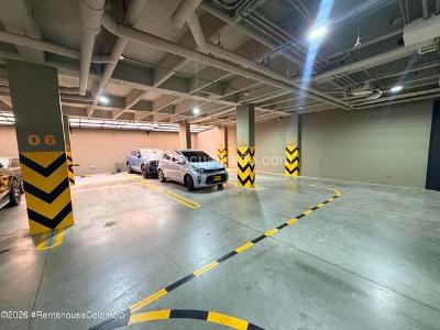 Apartaestudio en venta en Molinos Norte, Bogotá, 52 m² · foto 11 de 14