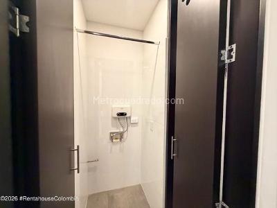 Apartaestudio en venta en Molinos Norte, Bogotá, 52 m² · foto 10 de 14