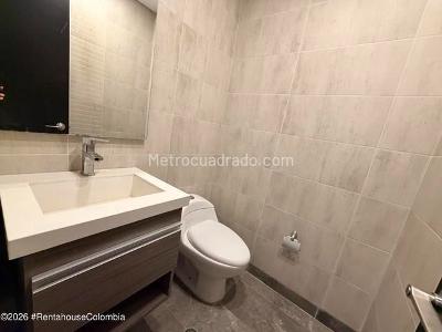 Apartaestudio en venta en Molinos Norte, Bogotá, 52 m² · foto 9 de 14