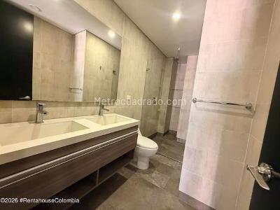 Apartaestudio en venta en Molinos Norte, Bogotá, 52 m² · foto 8 de 14
