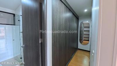 Apartamento de 3 alcobas en venta en Cedritos, Bogotá, 73 m² · foto 12 de 20