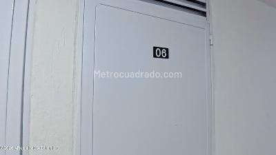 Apartamento de 3 alcobas en venta en Cedritos, Bogotá, 73 m² · foto 15 de 20