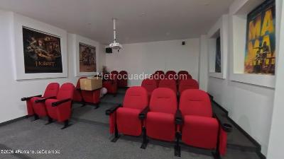 Apartamento de 3 alcobas en venta en Cedritos, Bogotá, 73 m² · foto 17 de 20
