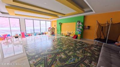 Apartamento de 3 alcobas en venta en Cedritos, Bogotá, 73 m² · foto 20 de 20