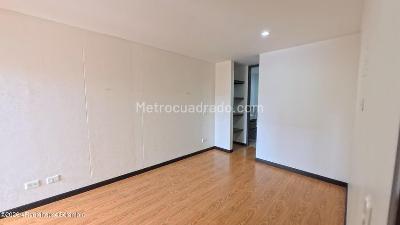 Apartamento en venta en Cedritos, Bogotá · foto 10 de 20