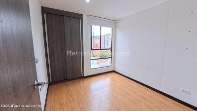 Apartamento en venta en Cedritos, Bogotá · foto 9 de 20