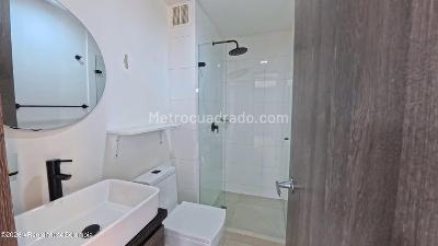 Apartamento en venta en Cedritos, Bogotá · foto 7 de 20