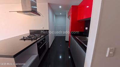 Apartamento en venta en Cedritos, Bogotá · foto 3 de 20