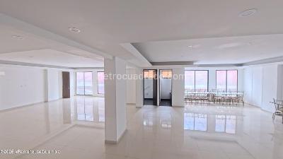 Apartamento en venta en Cedritos, Bogotá · foto 18 de 20