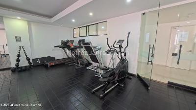 Apartamento en venta en Cedritos, Bogotá · foto 19 de 20