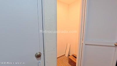Apartamento en venta en Cedritos, Bogotá · foto 15 de 20