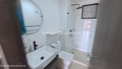 Apartamento en venta en Cedritos, Bogotá · foto 13 de 20