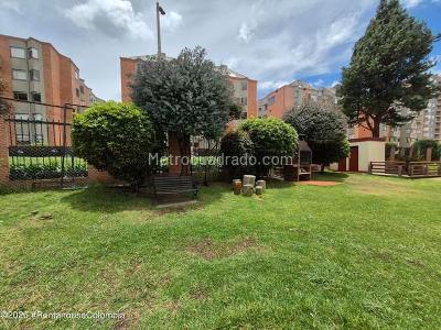 Apartamento de 3 alcobas en venta en Prado Veraniego Norte, Bogotá, 89 m² · foto 17 de 17