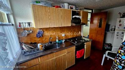 Apartamento de 3 alcobas en venta en Prado Veraniego Norte, Bogotá, 89 m² · foto 5 de 17