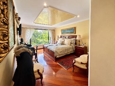 Apartamento de 3 alcobas en venta en Bosques De Medina, Bogotá, 232 m² · foto 11 de 20