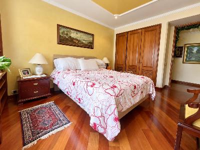 Apartamento de 3 alcobas en venta en Bosques De Medina, Bogotá, 232 m² · foto 13 de 20