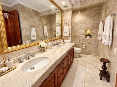 Apartamento de 3 alcobas en venta en Bosques De Medina, Bogotá, 232 m² · foto 12 de 20