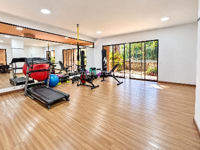 Apartamento de 3 alcobas en venta en Bosques De Medina, Bogotá, 232 m² · foto 17 de 20