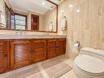 Apartamento de 3 alcobas en venta en Bosques De Medina, Bogotá, 232 m² · foto 14 de 20