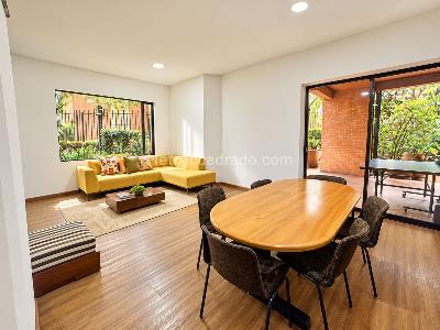Apartamento de 3 alcobas en venta en Bosques De Medina, Bogotá, 232 m² · foto 18 de 20