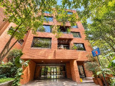 Apartamento de 3 alcobas en venta en Bosques De Medina, Bogotá, 232 m² · foto 20 de 20